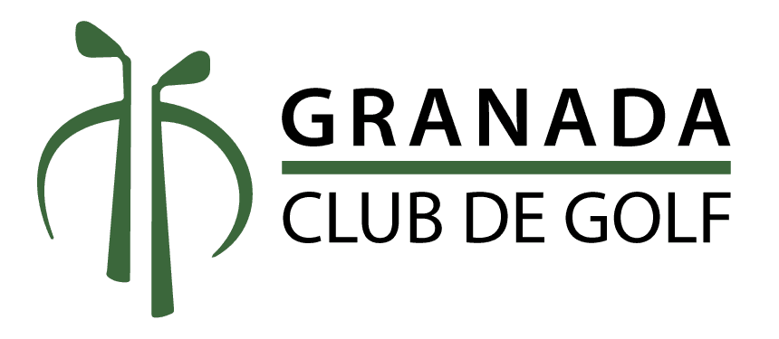 Granada Golf Club - golf in Las Gabias