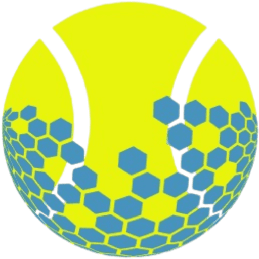 Gran Canaria Center - tenis in Las Palmas de Gran Canaria