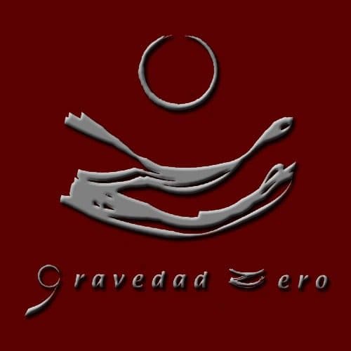 Gravedad Zero - Pilates, yoga y otras terapias - karate in Logroño