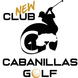 Escuela de la Federación de Golf de Castilla-La Mancha - golf in Cabanillas del Campo