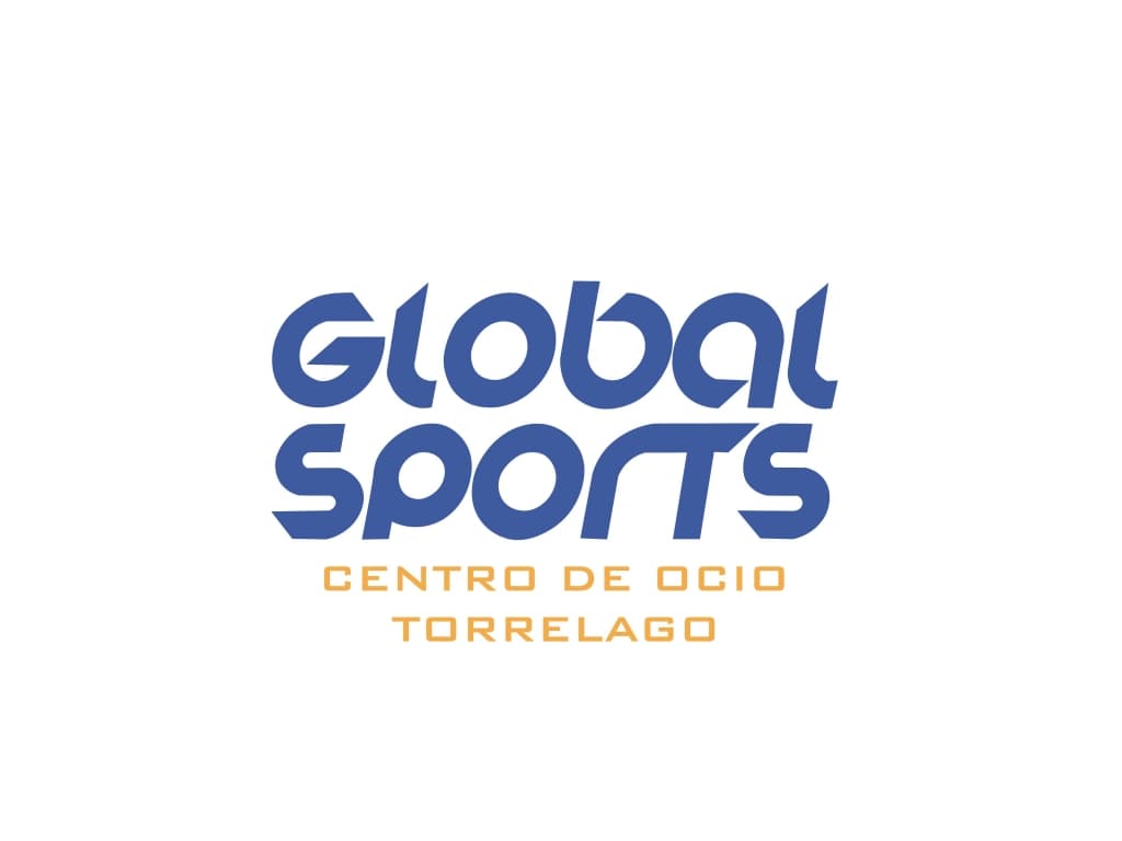 Social Torrelago Wellness Club, Laguna de Duero - tenis in Laguna de Duero