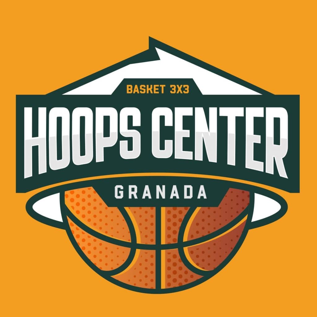HOOPS CENTER GRANADA - baloncesto in Ogíjares