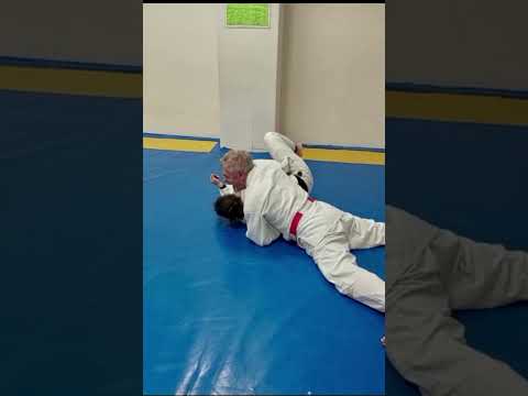 Club de Judo Enrique Palacios - judo in Badajoz