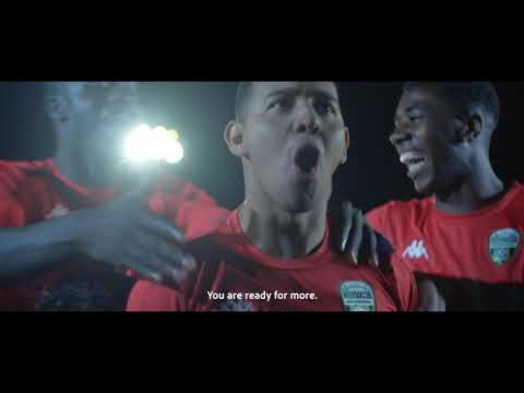 Intersoccer Academy - fútbol in San Martín del Rey Aurelio