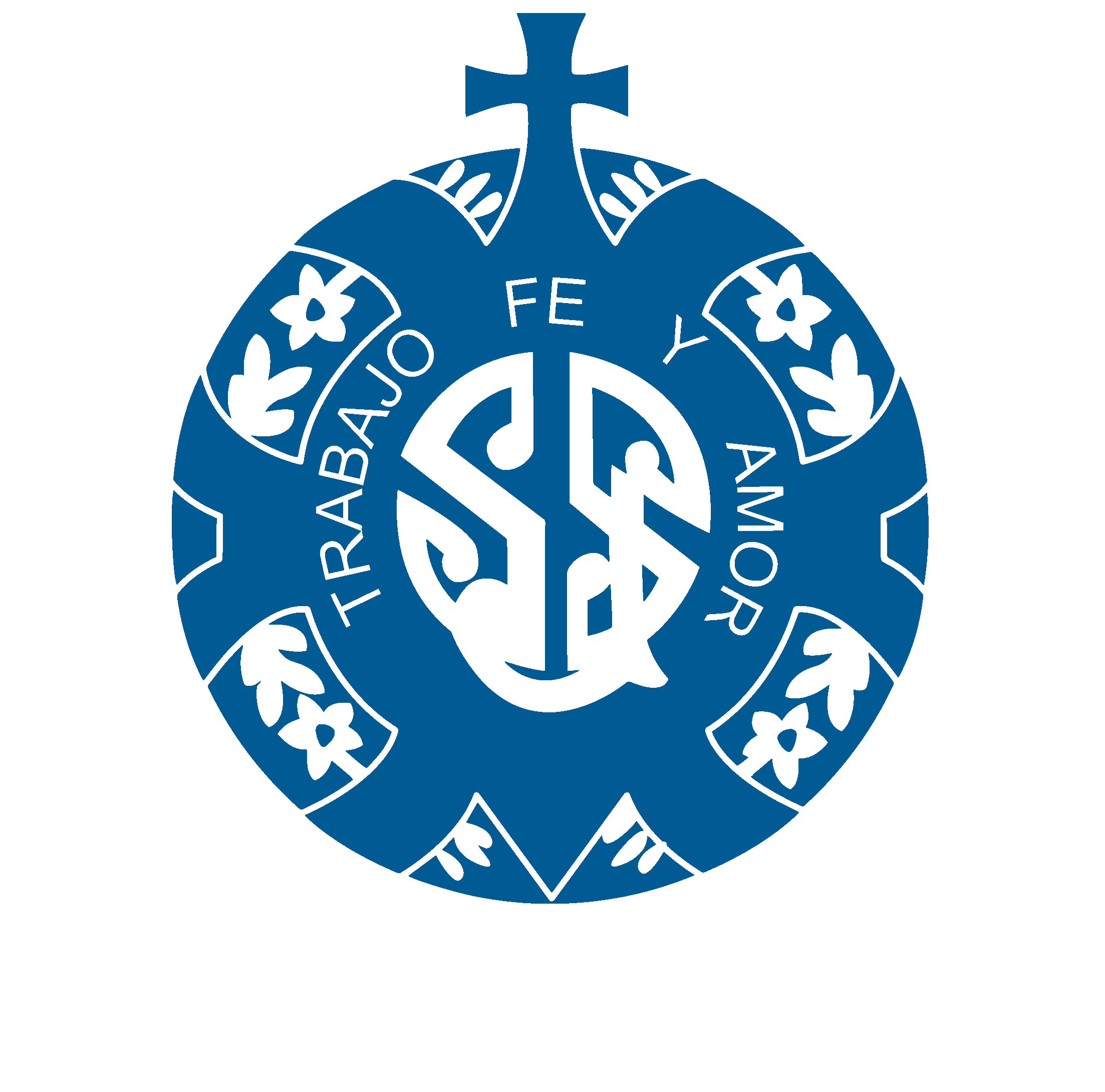 Club Deportivo Josefinas Mérida - fútbol in Mérida