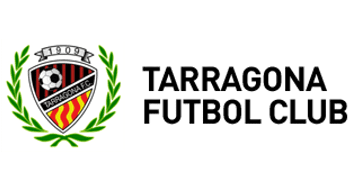 Tarragona FC - fútbol in Tarragona