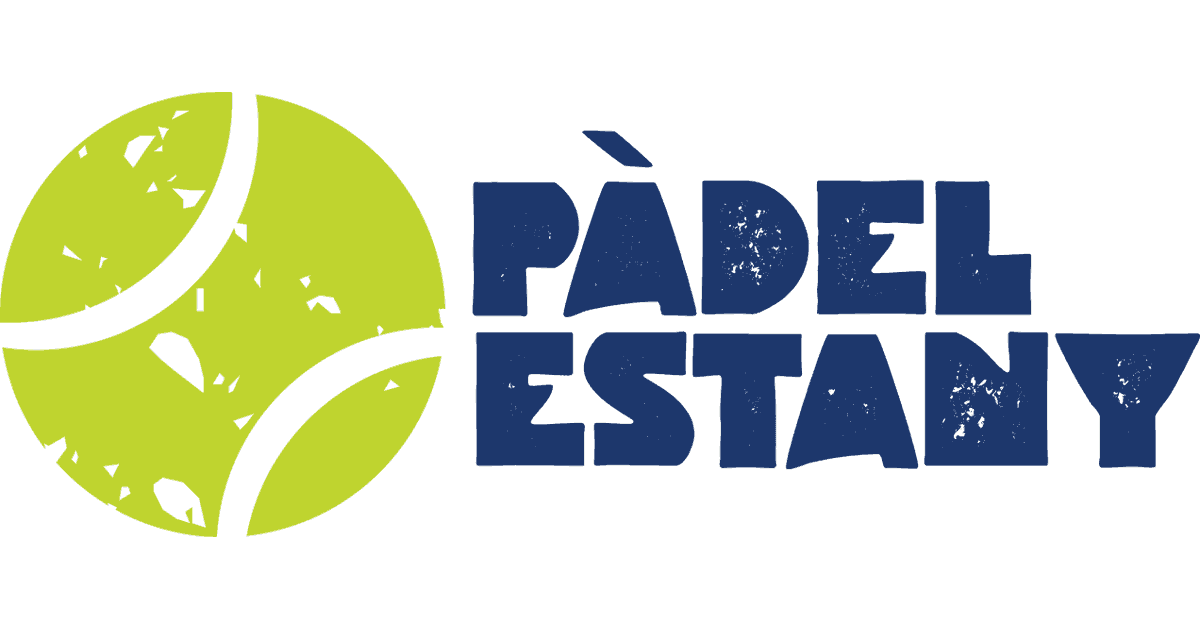 Pàdel Estany - padel in Porqueres