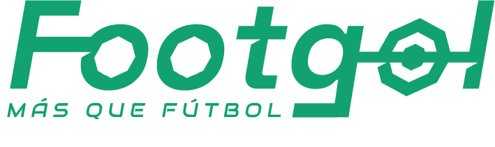 Footgol - fútbol in Las Palmas de Gran Canaria