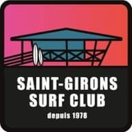 Saint-Girons Surf Club - surf in Vielle-Saint-Girons