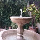 Tenis Club Sociedad Deportiva - tenis in Écija