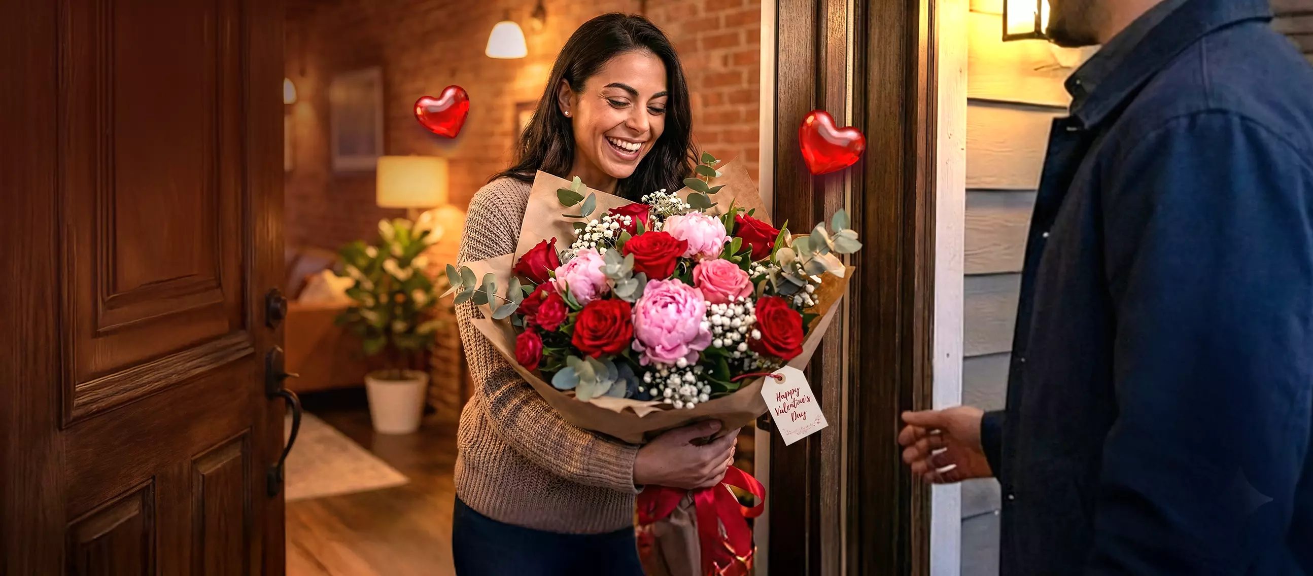 Asociación cultural Iandê capoeira - karate in Sant Antoni de Benaixeve