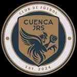 Canteras FC - fútbol in Chorrillos