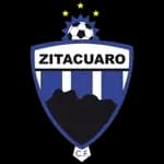 SINAÍ BOX - fútbol in Huelva