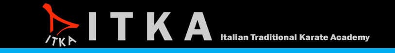 ITKA Baleares - karate in Ciutadella
