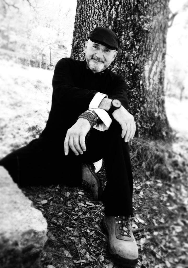 Jaume Adell Teràpies Naturals i Complementàries - karate in Sant Mateu