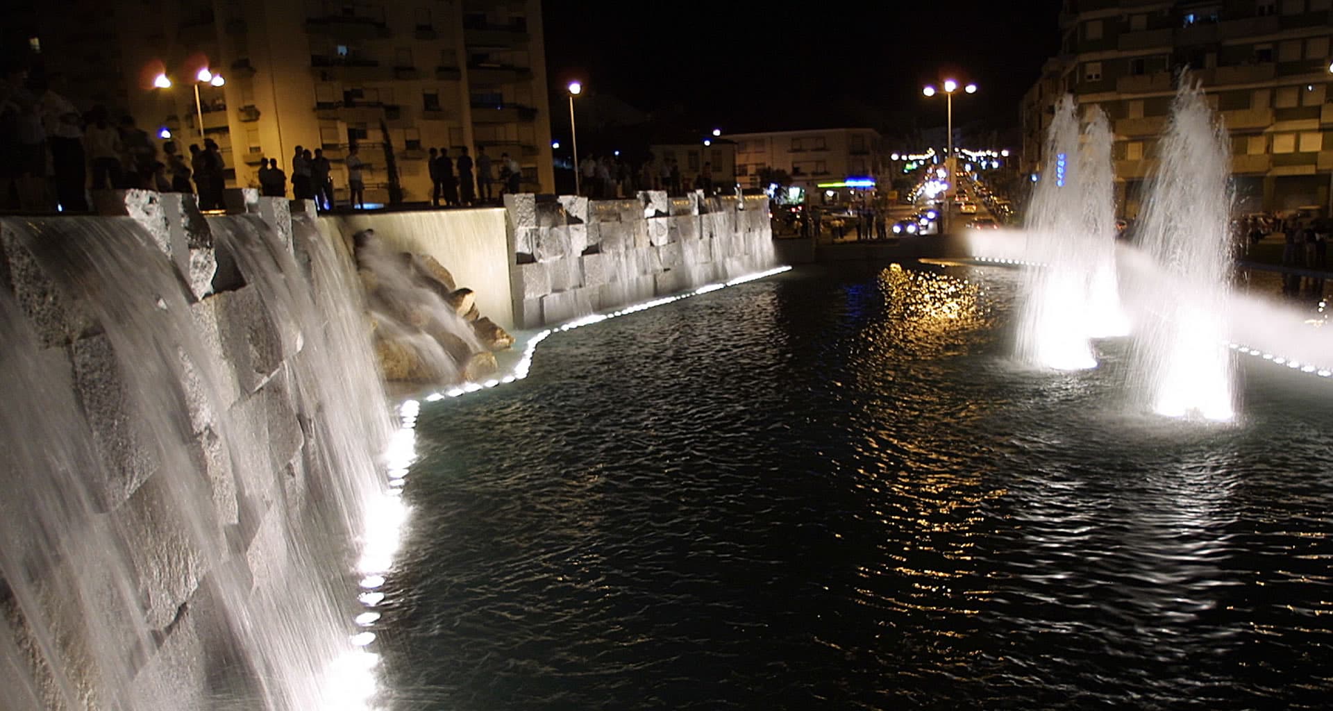 Associação de Basquetebol Albicastrense - baloncesto in Castelo Branco