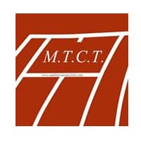 Mallorca Tenis Club - tenis in Palma