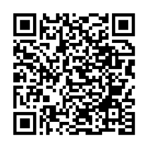 Judo Lons 64 - judo in Lons