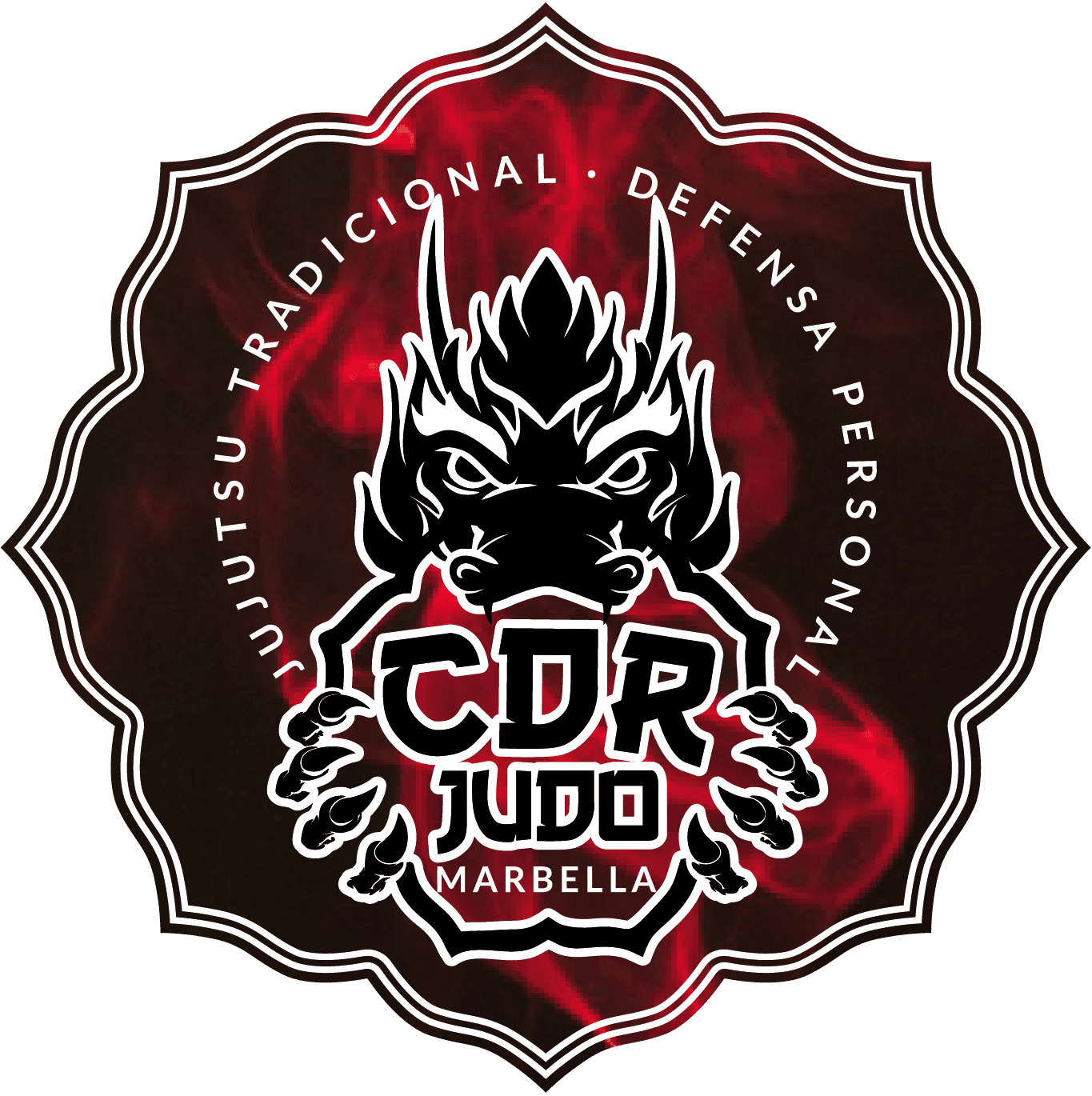 Judo Marbella - judo in Marbella