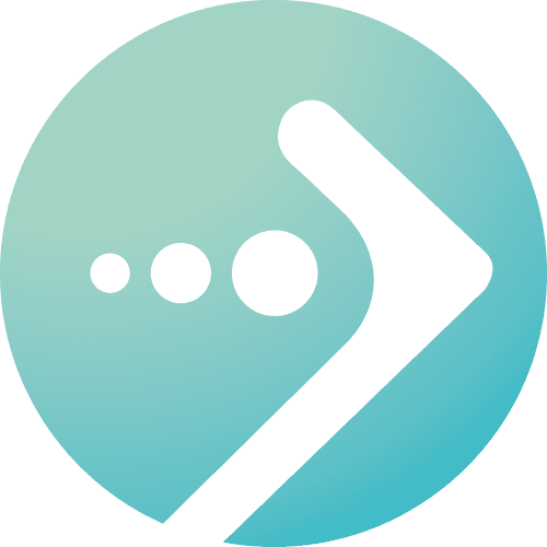 Centro de entrenamiento personal - KAIZEN TRAINING CLUB by Álvaro Corrochano - fútbol in Talavera de la Reina