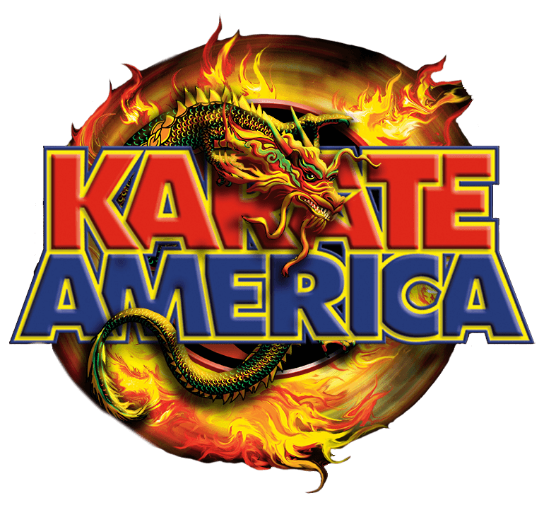Karate America Hialeah - karate in Hialeah Gardens