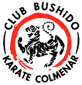Shotokan Karate Colmenar Viejo (Club Bushido) - karate in Colmenar Viejo