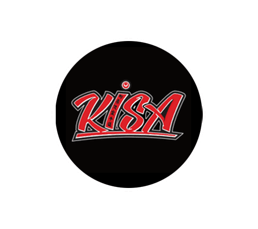 Sanshoo Martial Arts Academy - karate in Madrid