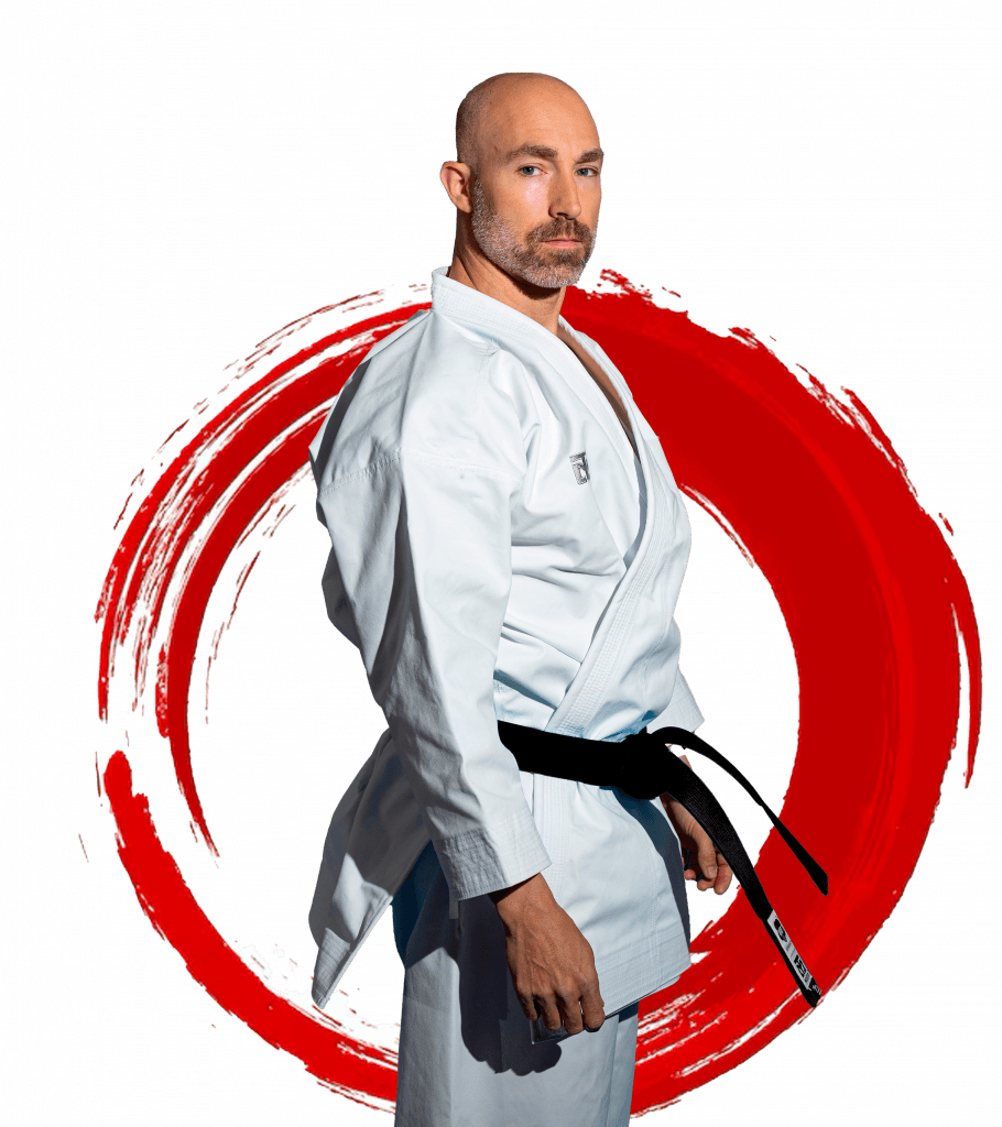 CLUB KARATE JOSE MATEOS - karate in Villanueva del Pardillo