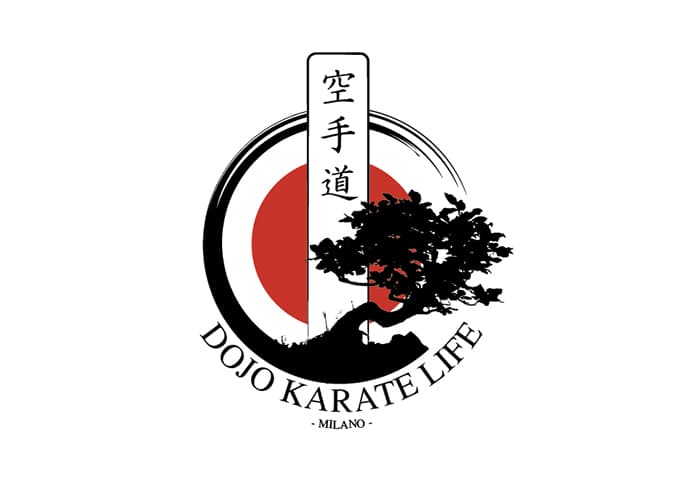 A.s.d. Dojo Karate Life - karate in Milano