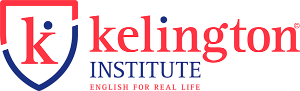 Academia de inglés Kelington Institute - rugby in Granada