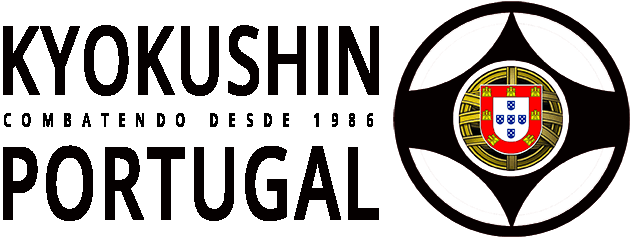 AKP - Associação Kyokushinkai Portugal - karate in Mindelo