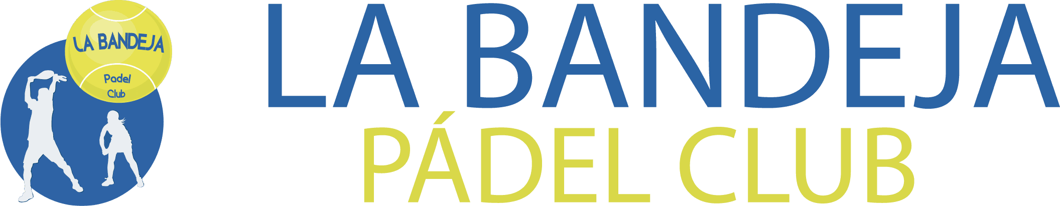 Tray Padel Club - padel in Mutilva Baja