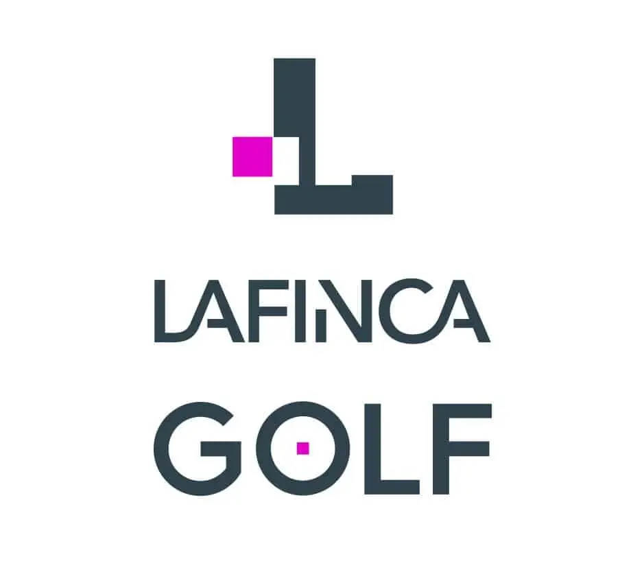 LaFinca Golf - golf in Pozuelo de Alarcón