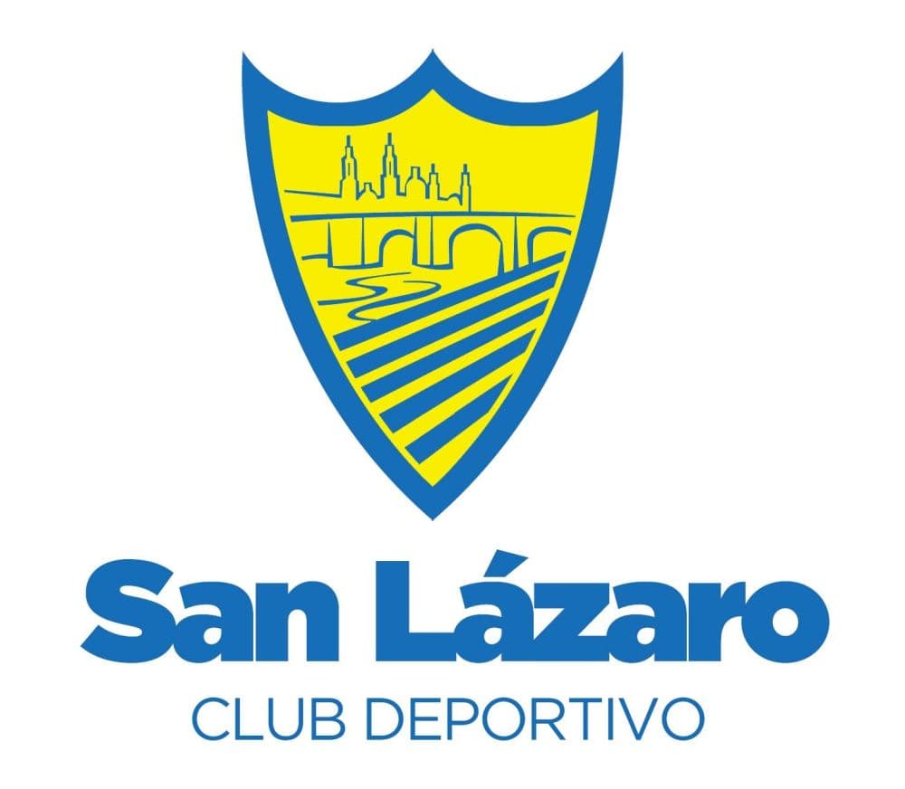 San Lázaro Roman Baths - natacion in Mérida