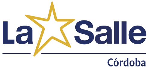 Club Deportivo La Salle - fútbol in Córdoba