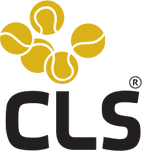 Club Lasa Sport - tenis in Valladolid