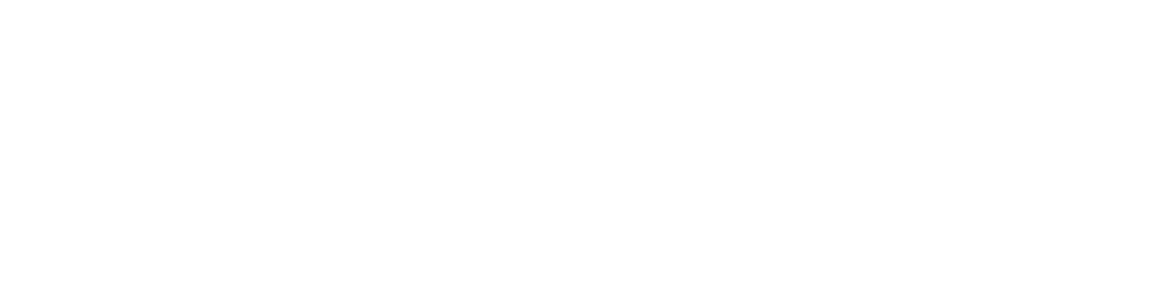 Padel Madrid Las Tablas - tenis in Madrid