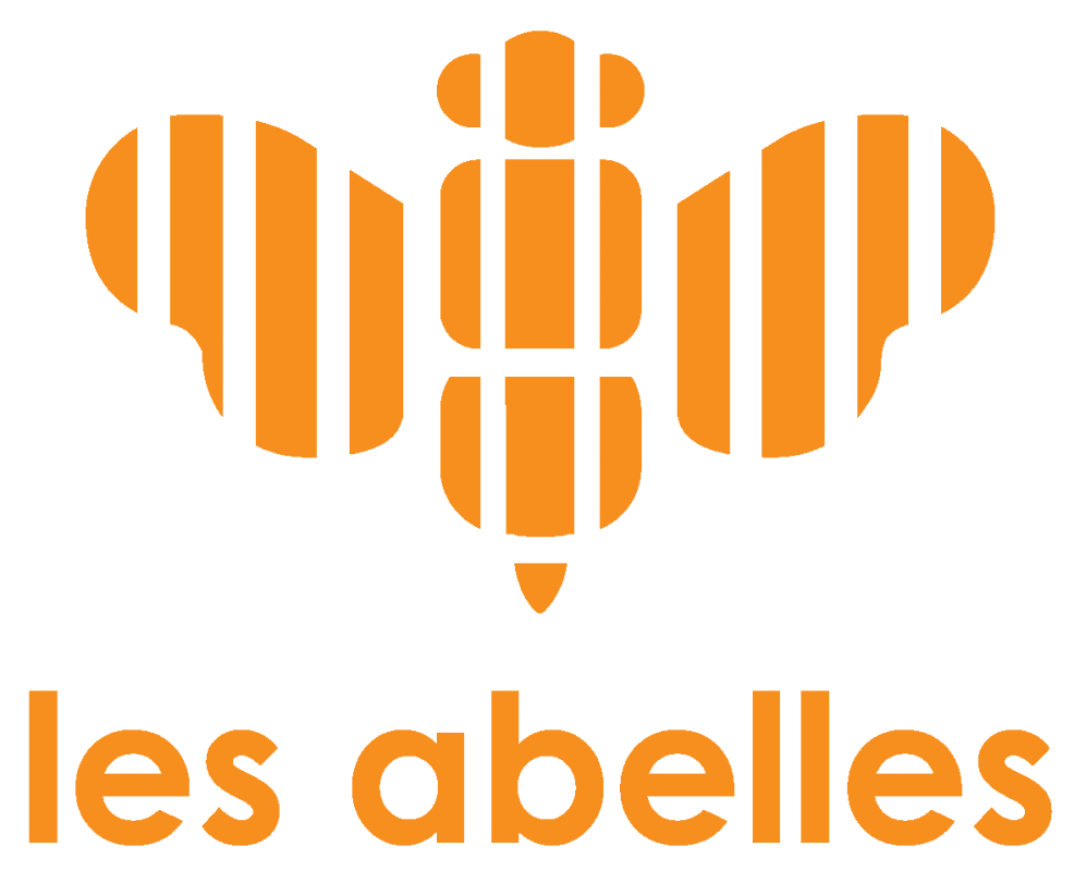 Campo de Rugby Jorge Diego Pantera - rugby in València