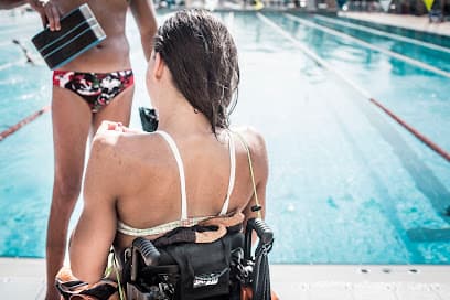 B-SWIM. LA NATACIÓ QUE S’ADAPTA A TU - natacion in Mataró