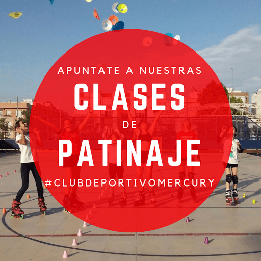 Patinadores de Sevilla - skateboard in Sevilla