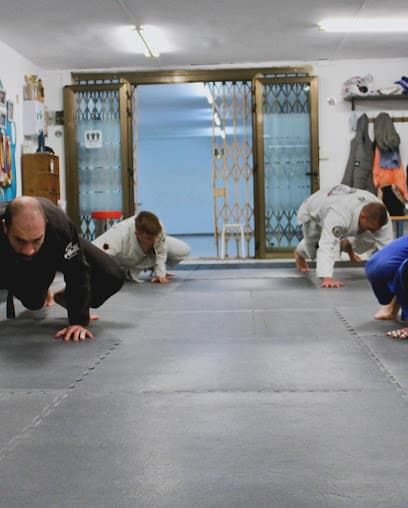 Punt D' Esport - natacion in Balaguer