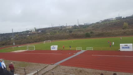 Piscinas Municipales de Ponferrada - natacion in Ponferrada