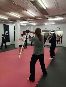 Ludosport León - karate in León