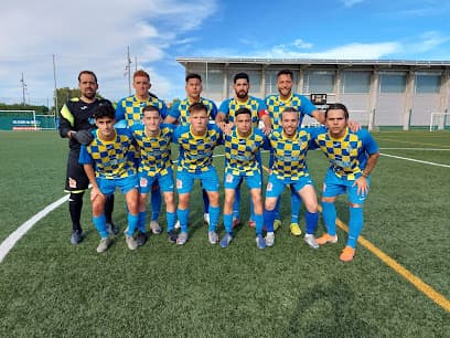 Asikan-do Ibiza - karate in Eivissa