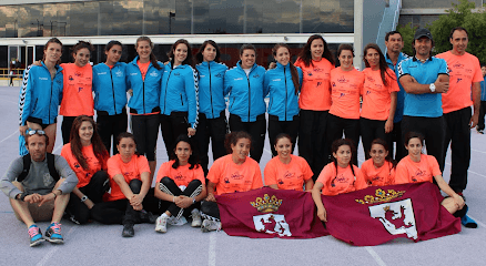 CAF - Cross Arts Fitness - karate in León