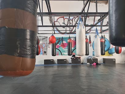 Club deportivo Óscar Albacete - fútbol in Málaga