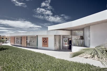 Activate Sports Club - natacion in Costa Adeje