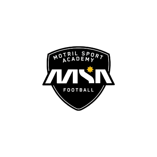 CF Motril Academy - fútbol in Motril