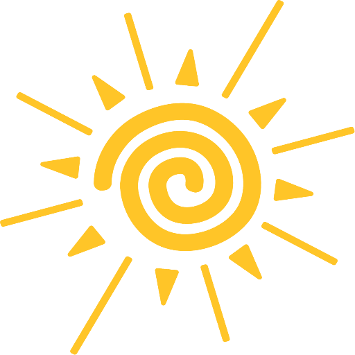 Ocaquatics Swim School Kendall - natacion in Miami