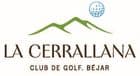 Club Golf de Bejar - golf in Béjar